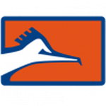 Logo klubu Correcaminos UAT II
