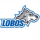 Logo klubu Lobos ULMX