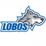 Logo klubu Lobos ULMX