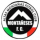 Logo klubu Montañeses