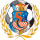 Logo klubu Sporting Canamy