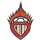 Logo klubu Calor de San Pedro