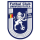 Logo klubu FC U Craiova 1948