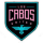 Logo klubu Los Cabos United