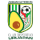 Logo klubu Aguacateros CDU
