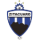 Logo klubu Zitacuaro