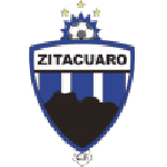 Logo klubu Zitacuaro