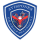 Logo klubu Chilpancingo