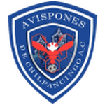 Logo klubu Chilpancingo