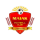 Logo klubu Maiak Chirsova