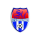 Logo klubu Slobozia Mare