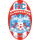 Logo klubu Ulaanbaatar