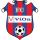 Logo klubu FC ViOn Zlaté Moravce
