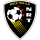 Logo klubu New Road Team