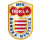 Logo klubu FK Dukla Banská Bystrzyca