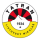 Logo klubu Liptovský Mikuláš