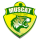 Logo klubu Muscat
