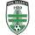 Logo klubu MFK Skalica