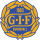 Logo klubu GIF Sundsvall