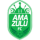 Logo klubu AmaZulu U23