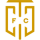 Logo klubu Cape Town City U23