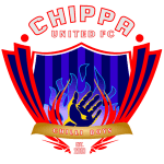 Logo klubu Chippa United U23