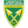 Logo klubu Golden Arrows U23