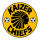 Logo klubu Kaizer Chiefs U23