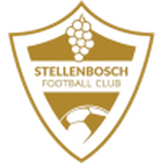 Logo klubu Stellenbosch U23