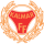 Logo klubu Kalmar FF