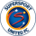 Logo klubu SuperSport United U23