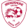 Logo klubu Sekhukhune United U23