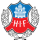 Logo klubu Helsingborgs IF