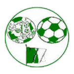Logo klubu Kiyovu Sports