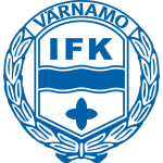 Logo klubu IFK Värnamo