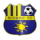 Logo klubu Sunrise