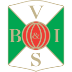 Logo klubu Varbergs BoIS FC