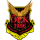 Logo klubu Osters IF