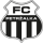 Logo klubu Petržalka W