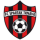 Logo klubu Spartak Trnava W