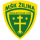 Logo klubu Žilina W