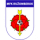 Logo klubu Ružomberok W