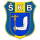 Logo klubu Bernolákovo