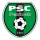 Logo klubu Pezinok