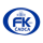 Logo klubu Čadca