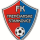 Logo klubu Trenčianske Stankovce