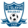 Logo klubu Boleráz