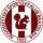 Logo klubu NMŠK 1922 Bratislava