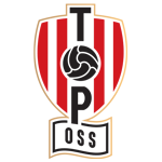 Logo klubu FC OSS