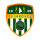Logo klubu Jarovce Bratislava